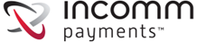 incomm payments
