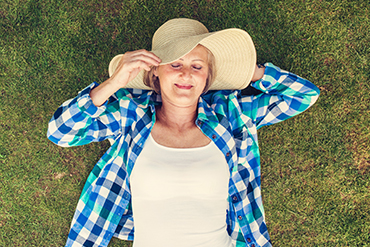 Insightin Health to help Gateway Health Plan, Inc.® drive optimized Model of Care