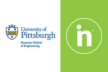 Insightin Health Works with University of Pittsburgh Students to Predict the Start of Flu Season
