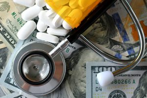 Care navigation platform Cohort scores $11M, Sitka lands $14M for specialty care telemedicine and other digital health fundings