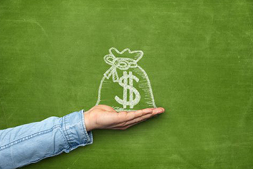 Insightin Health gains $12M to help payers engage, retain members