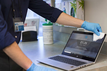 Insightin Health raises $12 million for AI that uses big data to guide patients’ decisions