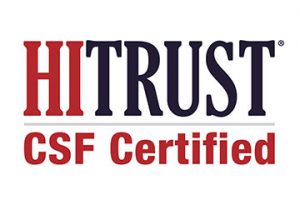 Insightin Health Achieves HITRUST CSF® Certification to Further Mitigate Risk in Third-Party Privacy, Security, and Compliance