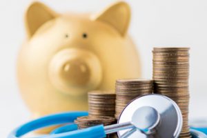 Investors pour $7.1B into digital health investments during Q1 2021