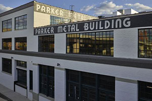 Startup Insightin Health expands office footprint in South Baltimore amid fast growth