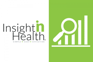 Insightin Health Unveils Predictive Analytics Solution to Help Medicare Advantage Plans Improve Member Satisfaction