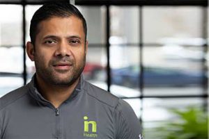 Health Tech: Enam Noor On How Insightin Health’s Technology Can Make An Important Impact On Our Overall Wellness