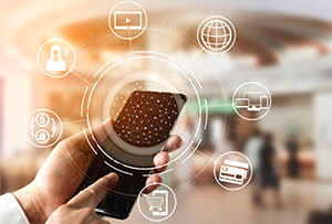 AJMC Article: Advancing HealthCare Consumerism Begins With Adopting a Retail Mindset