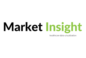 Insightin Health Offers a Sneak-Peak into the Market Insight Module
