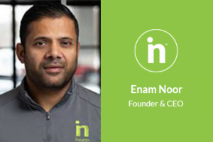 Health IT News: Adopt a retail mindset to succeed with consumer-based healthcare