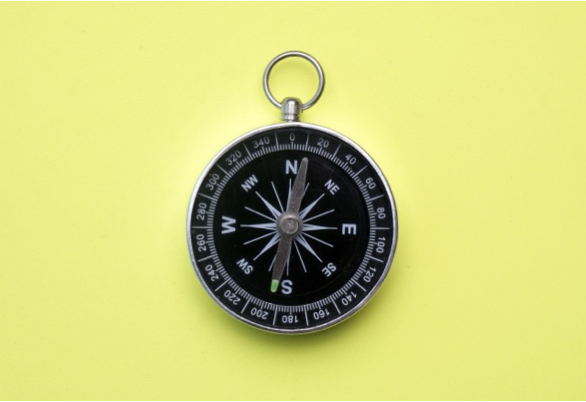 a data-fueled path to meaningful member engagement