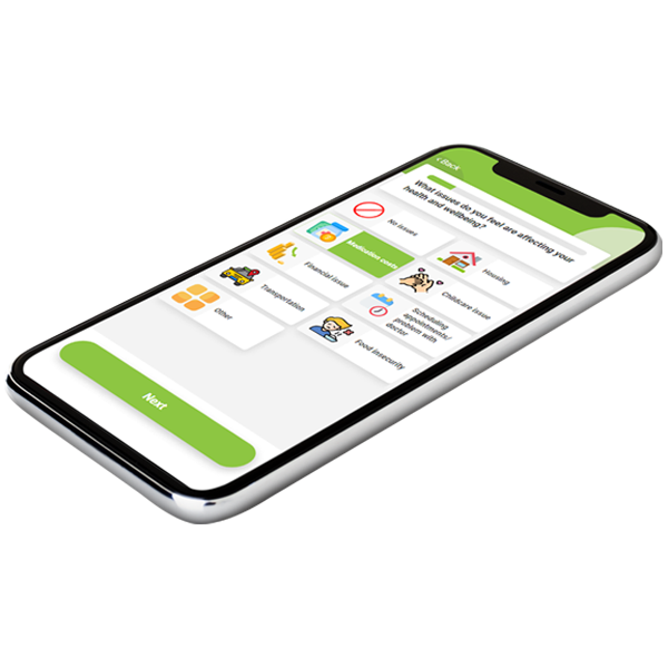 ingage marketing Case study