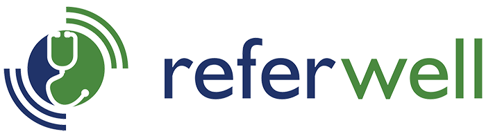 referwell