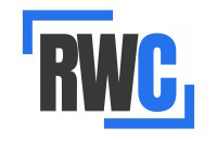rex wallace consulting llc