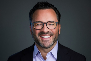 Healthcare Technology Leader John Criswell Joins Insightin Health Board of Directors