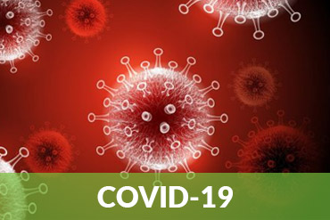 COVID-19 Risk Indicator