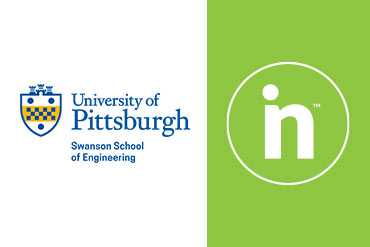 Work with University of Pittsburgh