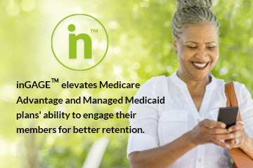 Personalize Healthcare Experience