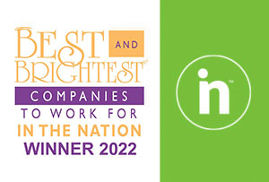 Insightin Health Named Best and Brightest Company to Work For in the Nation for Fourth Consecutive Year