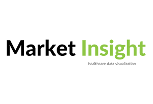 market insight logo