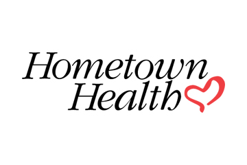 hometown health