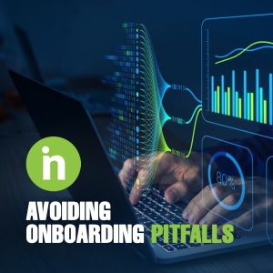 Avoiding Onboarding Pitfalls