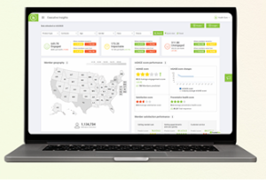 Employing Personalized Engagement Technology to