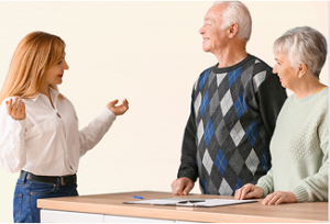 Boosting Member Retention through Predictive Analytics and Personaliz...