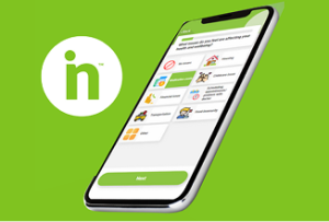 Healthcare Engagement, Predicted and Delivered