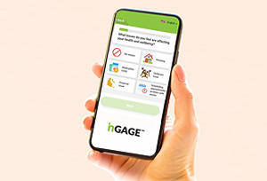 Health Risk Assessments (HRA): Increase Engagement and Improve...