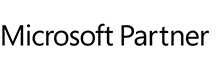 Microsoft partner